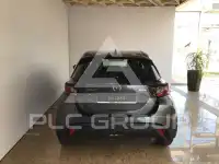 2026 Mazda 2 (Demio)