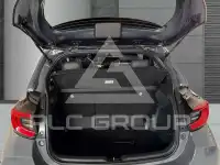 2026 Mazda 2