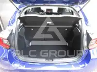 2026 Mazda 2 (Demio)