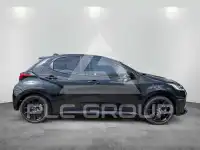 2026 Mazda 2 (Demio)