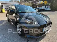 2026 Mazda 2