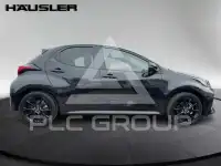 2026 Mazda 2