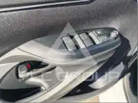 2026 Mazda 2
