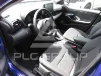 2026 Mazda 2 (Demio)