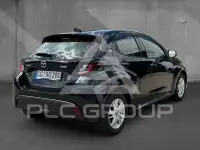 2026 Mazda 2