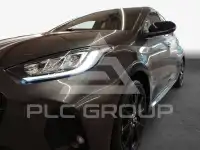 2026 Mazda 2