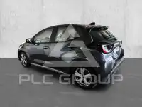 2026 Mazda 2