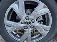 2026 Mazda 2 (Demio)