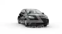 2026 Mazda 2 (Demio)