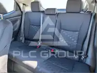 2026 Mazda 2