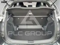 2026 Mazda 2
