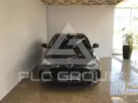 2026 Mazda 2 (Demio)