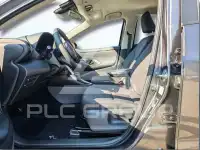 2026 Mazda 2