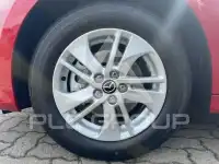 2026 Mazda 2