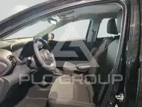 2026 Mazda 2