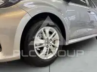 2026 Mazda 2