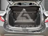 2026 Mazda 2 (Demio)