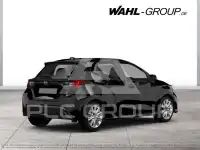 2026 Mazda 2