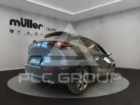 2026 Mazda CX-3
