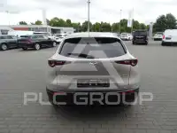2026 Mazda CX-3