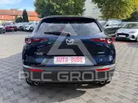 2026 Mazda CX-3