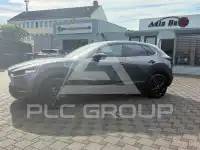 2026 Mazda CX-3