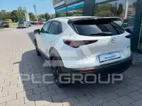 2026 Mazda CX-3