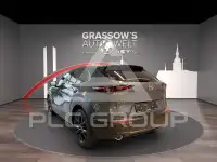 2026 Mazda CX-3