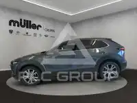 2026 Mazda CX-3