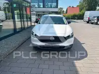 2026 Mazda CX-3