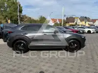 2026 Mazda CX-3
