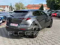 2026 Mazda CX-3