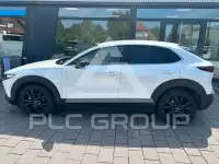 2026 Mazda CX-3