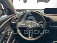 2026 Mazda CX-3