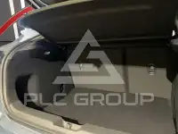 2026 Mazda CX-3