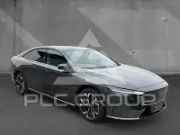 2026 Mazda 6