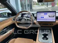 2026 Mazda 6