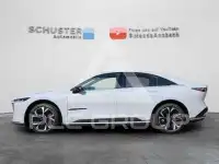 2026 Mazda 6