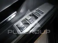 2026 Mazda 6