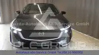 2026 Mazda 6