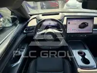 2026 Mazda 6