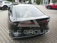 2026 Mazda 6