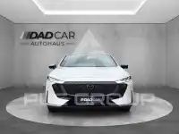 2026 Mazda 6