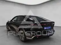 2026 Mazda 6