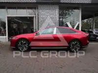 2026 Mazda 6
