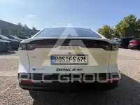 2026 Mazda 6