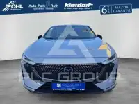 2026 Mazda 6