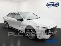 2026 Mazda 6
