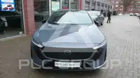 2026 Mazda 6