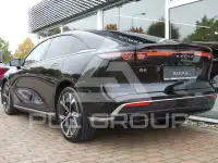 2026 Mazda 6